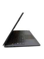 لپ تاپ Dell Latitude 3510 Core i5 نسل 10، رم 8 گیگابایت، SSD 256 گیگابایت، گرافیک Intel، صفحه نمایش 15 اینچ - تصویر 4