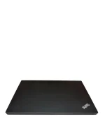 لپ تاپ Lenovo ThinkPad E15 Core i5 نسل 10، رم 8 گیگابایت، SSD 256 گیگابایت، گرافیک Intel، صفحه نمایش 15 اینچ - تصویر 3