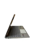 لپ تاپ Lenovo IdeaPad S340 Core i3 نسل 8، رم 8 گیگابایت، SSD 256 گیگابایت، گرافیک Intel، صفحه نمایش 15 اینچ - تصویر 2