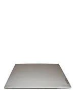 لپ تاپ Lenovo IdeaPad S340 Core i3 نسل 8، رم 8 گیگابایت، SSD 256 گیگابایت، گرافیک Intel، صفحه نمایش 15 اینچ - تصویر 3