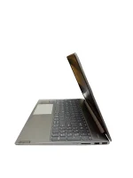 لپ تاپ Lenovo IdeaPad S340 Core i3 نسل 8، رم 8 گیگابایت، SSD 256 گیگابایت، گرافیک Intel، صفحه نمایش 15 اینچ - تصویر 4