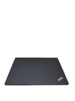 لپ تاپ Lenovo ThinkPad T570 Core i5 نسل 6، رم 8 گیگابایت، SSD 256 گیگابایت، گرافیک Intel، صفحه نمایش 15 اینچ - تصویر 3