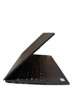 لپ تاپ Lenovo ThinkPad T570 Core i5 نسل 6، رم 8 گیگابایت، SSD 256 گیگابایت، گرافیک Intel، صفحه نمایش 15 اینچ - تصویر 4