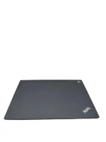لپ تاپ Lenovo ThinkPad P51s Core i7 نسل 6، رم 8 گیگابایت، SSD 256 گیگابایت، گرافیک Intel، صفحه نمایش 15 اینچ - تصویر 2
