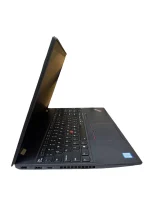 لپ تاپ Lenovo ThinkPad P51s Core i7 نسل 6، رم 8 گیگابایت، SSD 256 گیگابایت، گرافیک Intel، صفحه نمایش 15 اینچ - تصویر 3