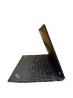 لپ تاپ Lenovo ThinkPad P51s Core i7 نسل 6، رم 8 گیگابایت، SSD 256 گیگابایت، گرافیک Intel، صفحه نمایش 15 اینچ - تصویر 4