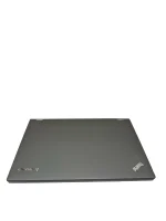 لپ تاپ Lenovo ThinkPad W550s Core i7 نسل 5، رم 8 گیگابایت، SSD 256 گیگابایت، گرافیک 2 گیگابایت NVIDIA Quadro K620M، صفحه نمایش لمسی 15 اینچ - تصویر 2