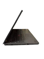لپ تاپ Lenovo ThinkPad W550s Core i7 نسل 5، رم 8 گیگابایت، SSD 256 گیگابایت، گرافیک 2 گیگابایت NVIDIA Quadro K620M، صفحه نمایش لمسی 15 اینچ - تصویر 3