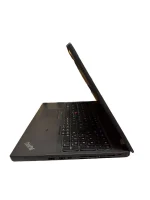 لپ تاپ Lenovo ThinkPad W550s Core i7 نسل 5، رم 8 گیگابایت، SSD 256 گیگابایت، گرافیک 2 گیگابایت NVIDIA Quadro K620M، صفحه نمایش لمسی 15 اینچ - تصویر 4