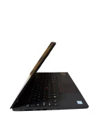 لپ تاپ استوک Lenovo ThinkPad T580 i7 8550U | رم 8 | SSD 256 | 15 اینچ - تصویر 4