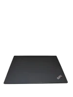 Lenovo ThinkPad T590 i5-8265U | رم 8 | SSD 256 | لپ تاپ استوک 15 اینچ - تصویر 3