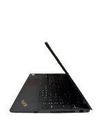 Lenovo ThinkPad T590 i5-8265U | رم 8 | SSD 256 | لپ تاپ استوک 15 اینچ - تصویر 2