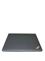 لپ تاپ استوک Lenovo ThinkPad E560 i7-6500U | رم 8 | SSD 256 | AMD Radeon R7 M370 2GB | 15 اینچ - تصویر 4