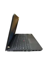 لپ تاپ استوک Lenovo ThinkPad E560 i7-6500U | رم 8 | SSD 256 | AMD Radeon R7 M370 2GB | 15 اینچ - تصویر 2