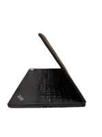 لپ تاپ استوک Lenovo ThinkPad P50 i7-6820HQ | رم 16 | SSD 512 | Quadro M1000M 2GB | 15 اینچ - تصویر 4