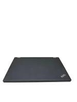 لپ تاپ استوک Lenovo ThinkPad P50 i7-6820HQ | رم 16 | SSD 512 | Quadro M1000M 2GB | 15 اینچ - تصویر 3