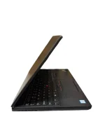 لپ تاپ استوک Lenovo ThinkPad P50 i7-6820HQ | رم 16 | SSD 512 | Quadro M1000M 2GB | 15 اینچ - تصویر 2