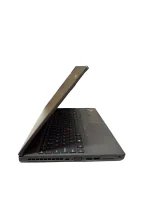 لپ تاپ استوک Lenovo ThinkPad W541 i7-4710MQ | رم 8 | SSD 256 | Quadro K1100M 2GB | 15 اینچ - تصویر 2