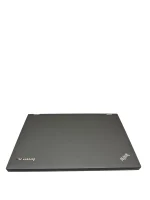 لپ تاپ استوک Lenovo ThinkPad W541 i7-4710MQ | رم 8 | SSD 256 | Quadro K1100M 2GB | 15 اینچ - تصویر 3